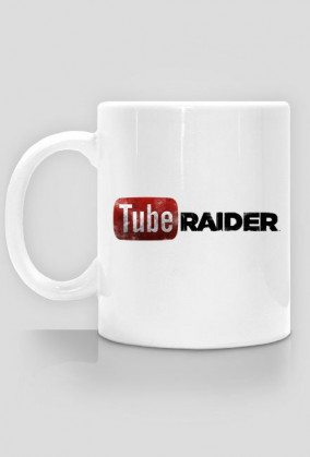 Tube Raider Cup