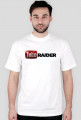 Tube Raider
