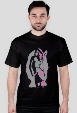 555black