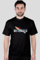 Butterfield
