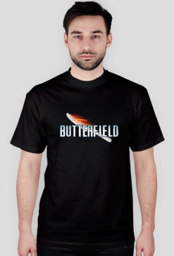 Butterfield