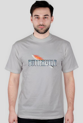 Butterfield