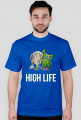 HIGH LIFE