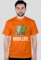 HIGH LIFE
