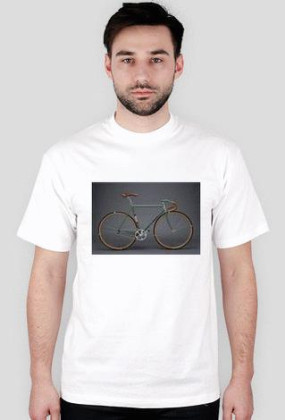 fixed one