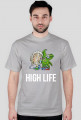 HIGH LIFE