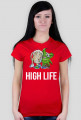 HIGH LIFE