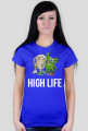 HIGH LIFE
