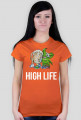 HIGH LIFE