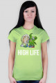 HIGH LIFE