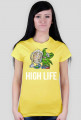 HIGH LIFE