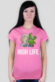 HIGH LIFE