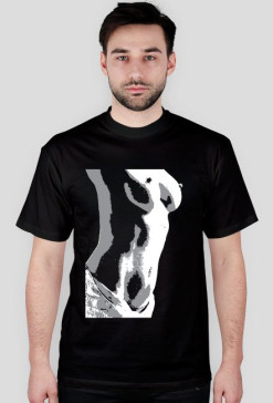 600black