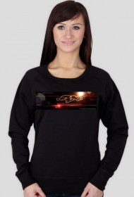 CMV wide lady