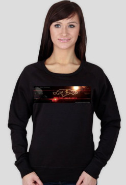 CMV wide lady