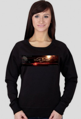 CMV wide lady