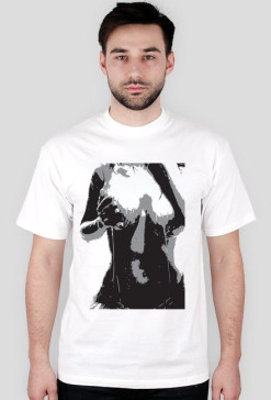 508white