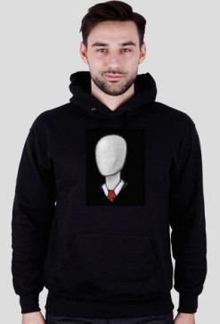 Slender