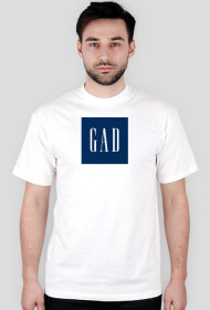 Gad