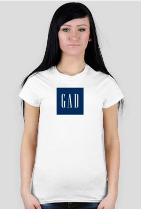 Gad