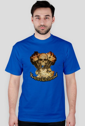 Knucklehead