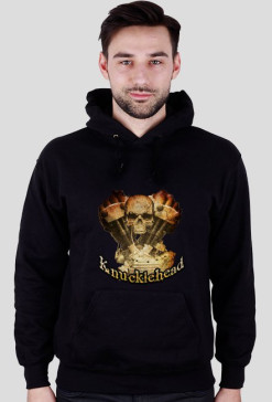 Knucklehead