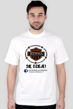 JEDYNA