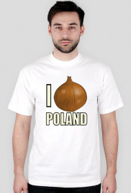Ja kocham Polskę 2