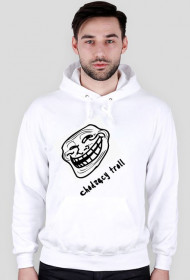 Trololo
