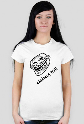 Trololo F