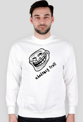 Trololo M BK