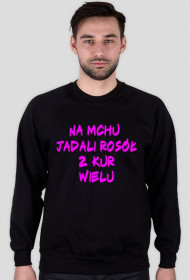 Rosół