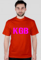 KGB