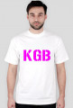 KGB