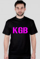 KGB