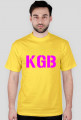 KGB