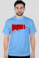 PaintRed