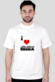 ILOVEMMX