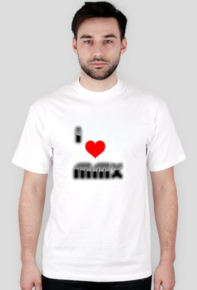 ILOVEMMX