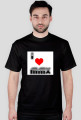 ILOVEMMX