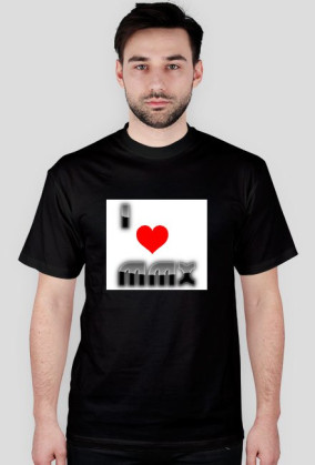 ILOVEMMX