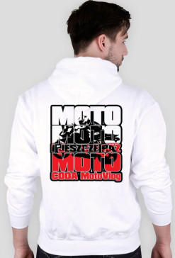 WIDE & MOTO