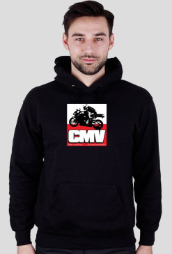 CMV & MOTO