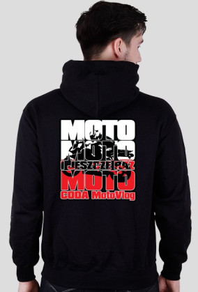 CMV & MOTO