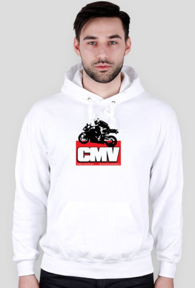 CMV & MOTO