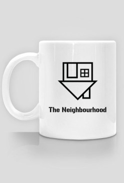 kubek the neighbourhood