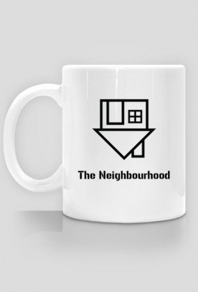 kubek the neighbourhood