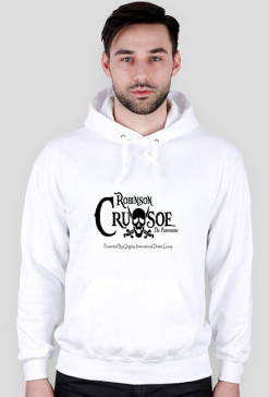 ROBINSON FASHION