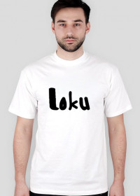 Loku T-Shirt