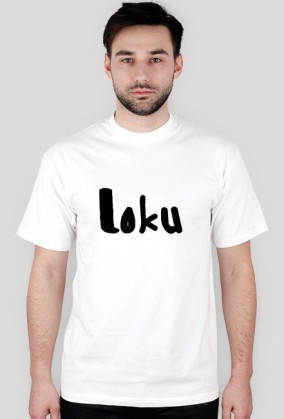 Loku T-Shirt